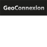 GeoConnexion