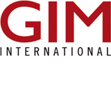 GIM International
